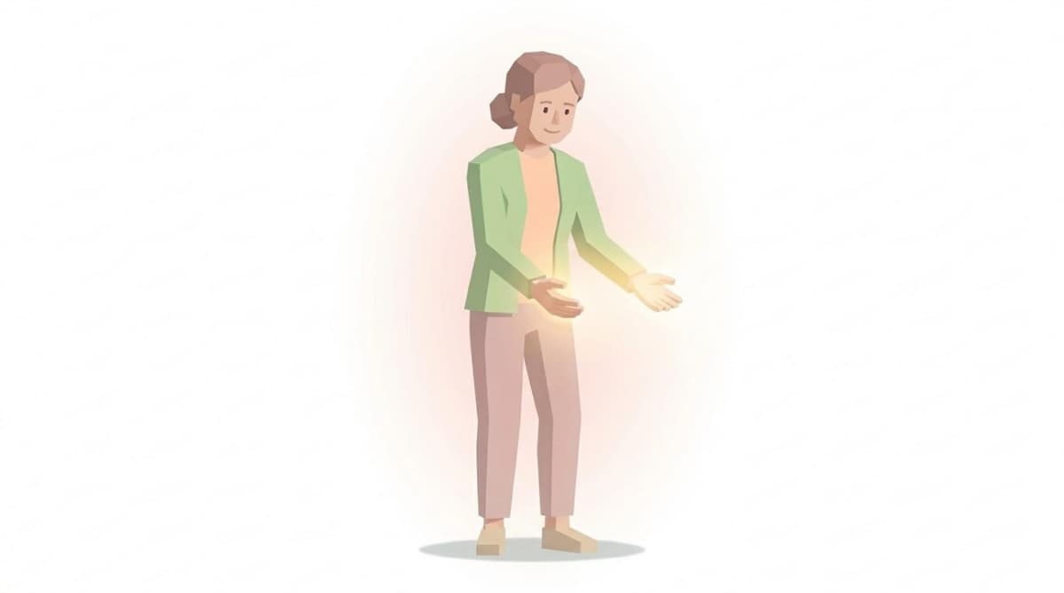 The Caregiver