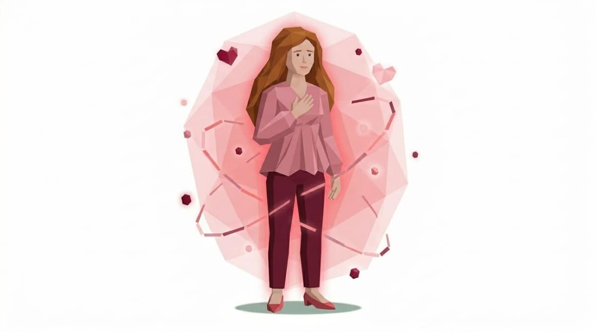The Lover